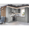 Модульна кухня Люсі / Lucy Київський Стандарт Модульна кухня Люсі / Lucy Київський Стандарт