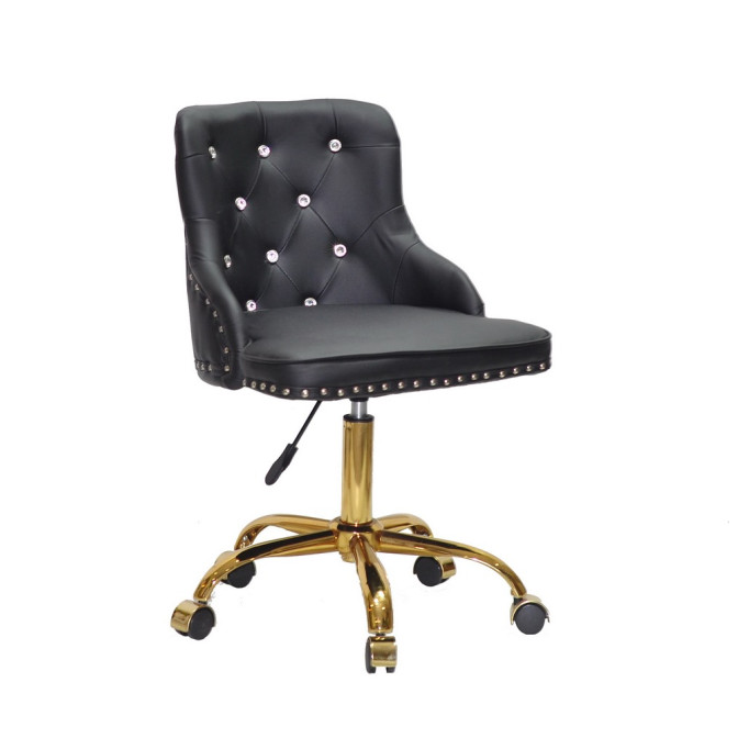 Стул Olimp  +  Sv GD-Office OnderMebli