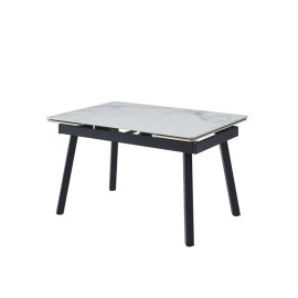 Стол обеденный TM-88-1 Vetro mebel