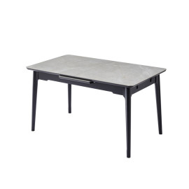 Стіл обідній TM-89 Vetro mebel