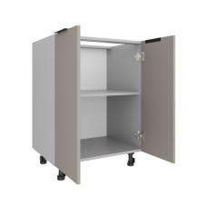 Кухонная секция нижняя Н-60/82 Крафт Garant