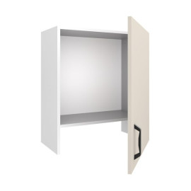 Кухонная секция верхняя ВВ-60/68 Гранд глянец Garant