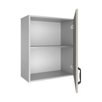 Кухонна секція верхня В-60/72/1 Імперіал Garant