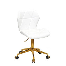 Стул Torino GD-Modern Office экокожа OnderMebli