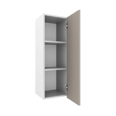 Кухонная секция верхняя В-30/92 Роял глянец Garant