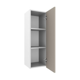 Кухонная секция верхняя В-30/92 Роял глянец Garant