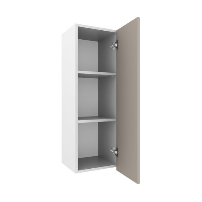 Кухонная секция верхняя В-30/92 Роял глянец Garant