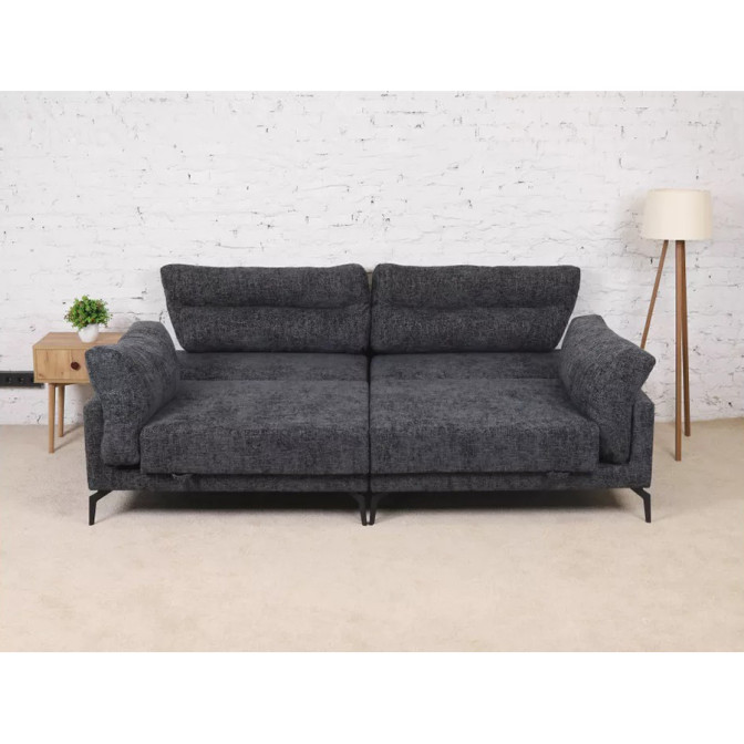Диван Амберг Sofyno Matroluxe