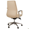 Кресло Larry LB Beige AMF