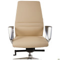 Кресло Larry LB Beige AMF