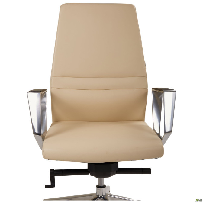 Кресло Larry LB Beige AMF