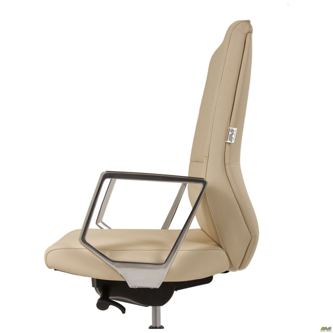 Кресло Larry LB Beige AMF