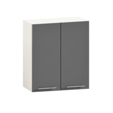 Кухонна секція верхня В60.72.2Д Еко Комфорт меблі