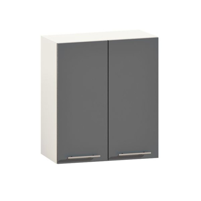 Кухонна секція верхня В60.72.2Д Еко Комфорт меблі