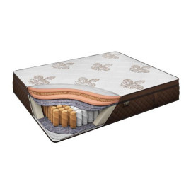 Матрац Lancaster Royal Dynasty Come-For