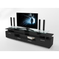 Тумба для ТВ Comfy Home Cinema Zeus