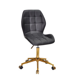 Стул Phil GD-Modern Office Экокожа OnderMebli