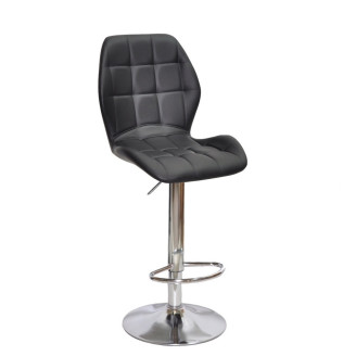 Стілець Phil BAR CH-Base D-410 Екошкіра OnderMebli