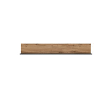 Полка 150 LOFT Mebelbos