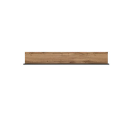 Полка 150 LOFT Mebelbos