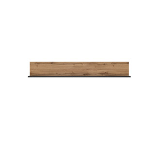 Полиця 150 LOFT Mebelbos