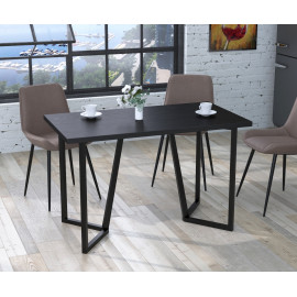 Стол обеденный Сцила Loft Design
