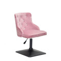 Стул Olimp  +  Sv Bar 4BK-Base OnderMebli