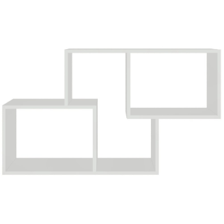 Полка ПН-3 Феникс