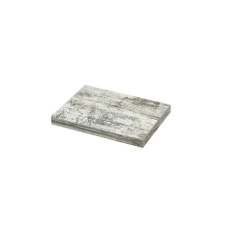 Полиця Гіна 454*300*36 / Gina DC
