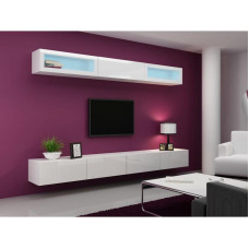 Вітальня Vigo 11 Cama