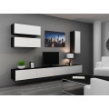 Вітальня Vigo 13 Cama