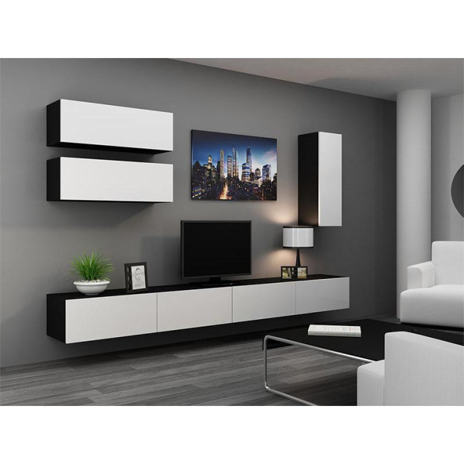 Вітальня Vigo 13 Cama