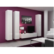 Вітальня Vigo 14 Cama