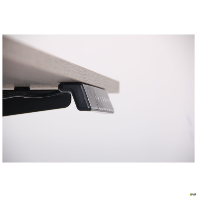 Стол Rise 1387х680 Вяз Либерти AMF