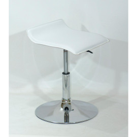 Стілець Abaz CH-Base D-410 OnderMebli