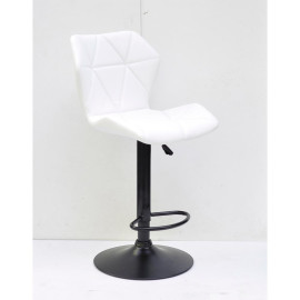 Стул Torino Bar BK-Base D-385 экокожа OnderMebli