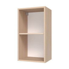 Кухонная секция верхняя ШВ 720.500 Интегрированная ручка 