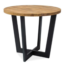 Стіл Signal Cono дуб