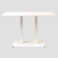 Стол Tetra light Double Lovko