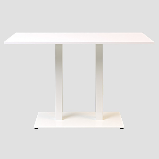 Стол Tetra light Double Lovko
