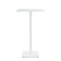 Стіл Tetra light bar Lovko