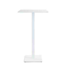 Стол Tetra light bar Lovko