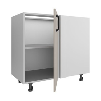 Кухонная секция нижняя НЩ-80/82/2 Гранд Мат Garant 