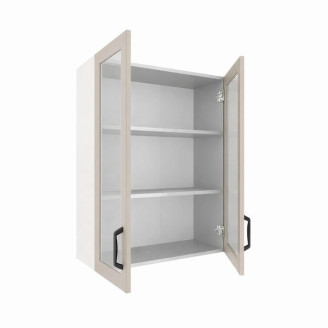 Кухонная секция верхняя В-80/92 В Рич Garant