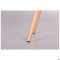 Стілець Aster RL Wood Пластик Білий AMF