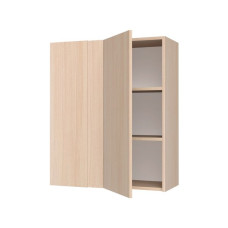 Кухонная секция верхняя ШВК L.1Д.900.850 Интегрированная ручка 