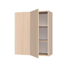 Кухонная секция верхняя ШВК L.1Д.900.850 Интегрированная ручка 