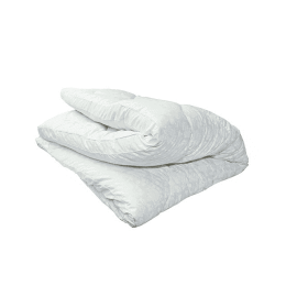 Ковдра SOFT PLUS без канта Matroluxe
