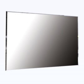 Дзеркало 900*600 Квадро / Quadro MiroMark KV-81-WB