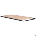 Каркас кровати XXL 800х1900/22 без ножек AMF